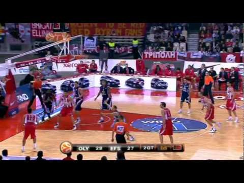 Vasilopoulos out 4 months