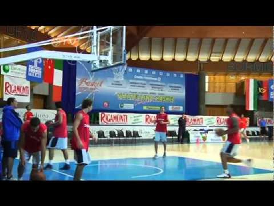 Focus on Efes Pilsen
