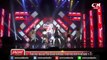 ៤បទពី យូរី / Yuri : លេងអូនឆ្អែតនៅ~ចាក់ទឹកដូង~Khmer Freshy Pop Concert CTN~30 04 2017~Jak T