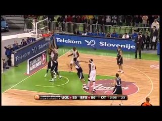 Sportingbet Month MVP