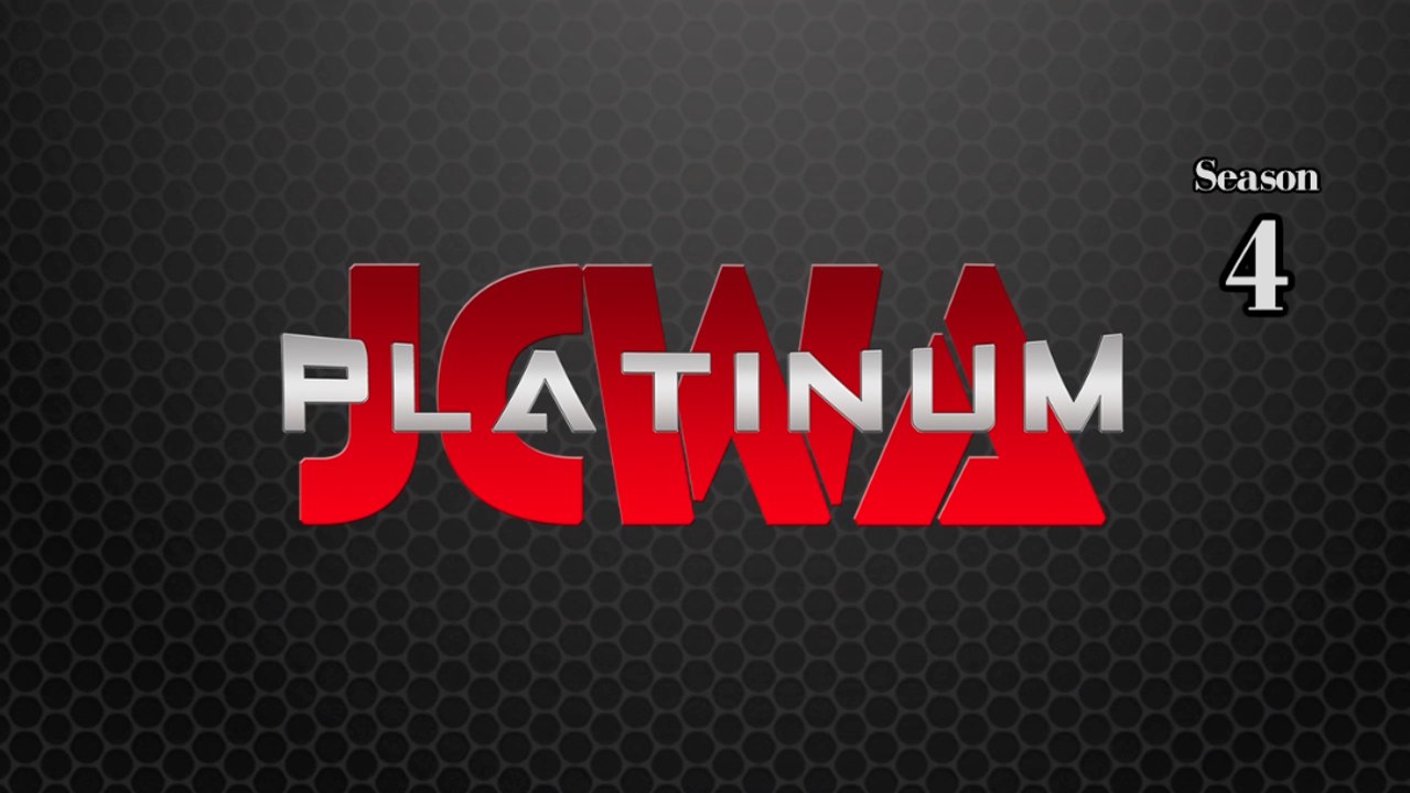 JCWA Platinum - S4E3