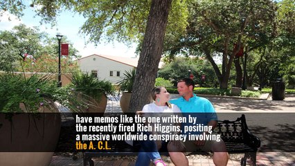 How to Roll Back Fanaticism