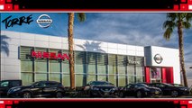 2017 Nissan Rogue Sport Cathedral City CA | Nissan Dealership Cathedral City CA