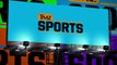 Warren Moon Says Johnny Manziels NFL Career Isnt Dead | TMZ Sports