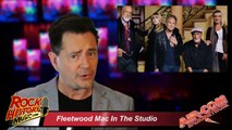 Fleetwood Mac To Release New Album With or Without Stevie Nicks