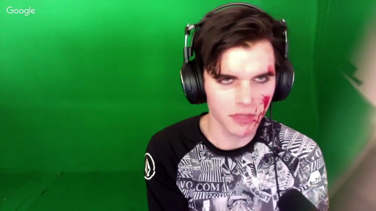 Onision-Admits-I-WON-the-Debate!