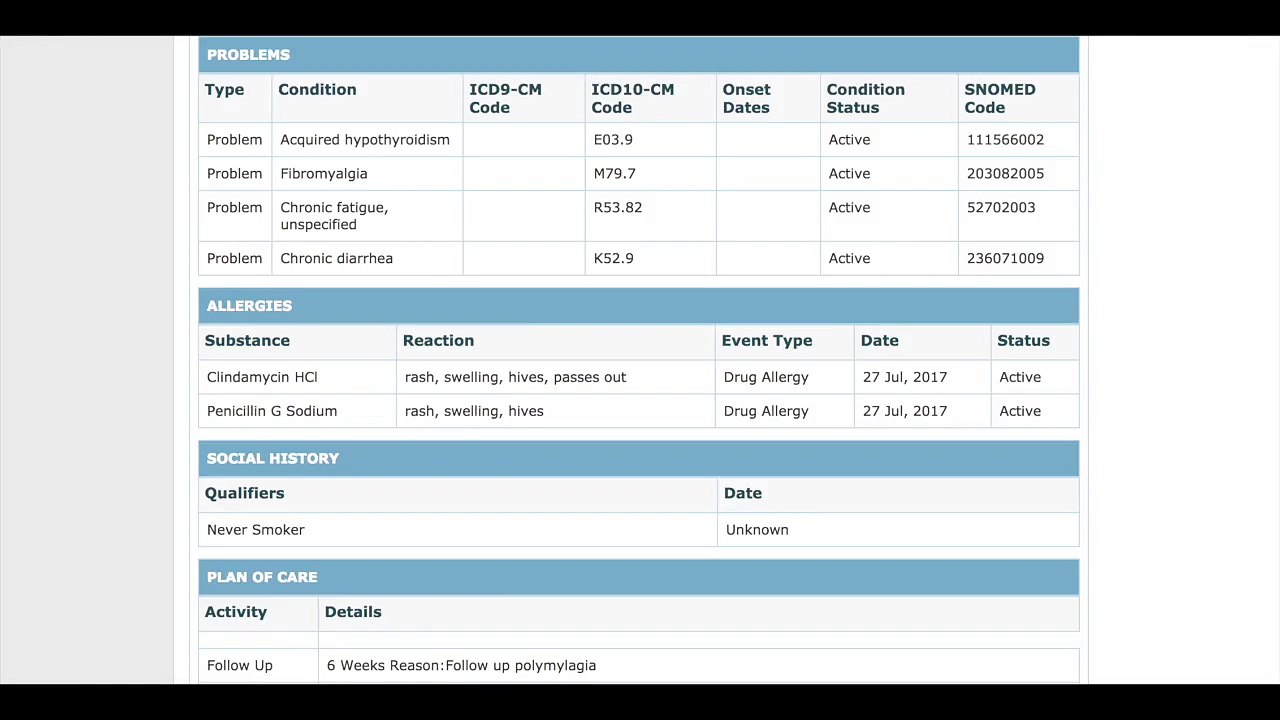Test-Results-Labs-(Sorry-I-Forgot!)