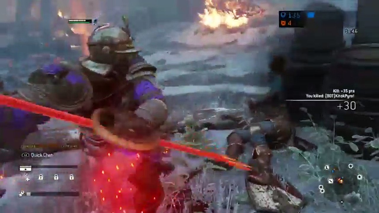 vanzantkiller's Easter Egg at Gorod (3)