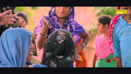 Charcha Tere Naam Ka -- TR & Mahi Chouhan - Deepak Berla, Kanka Chawla - Latest Haryanvi Song