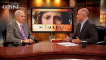 What the Gospels Say About the True Jesus