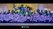 Bandook Meri Laila Song | A Gentleman - SSR | Sidharth, Jacqueline | Sachin-Jigar | Raj & DK | Ash King, Feat Raftaar