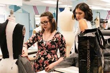 ((S08 , E09)) The Flash Season 8 Episode 9 Official ~ Full Episodes