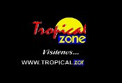 Tito El Bambino - Dejala Volar Reggaeton (Karaoke)