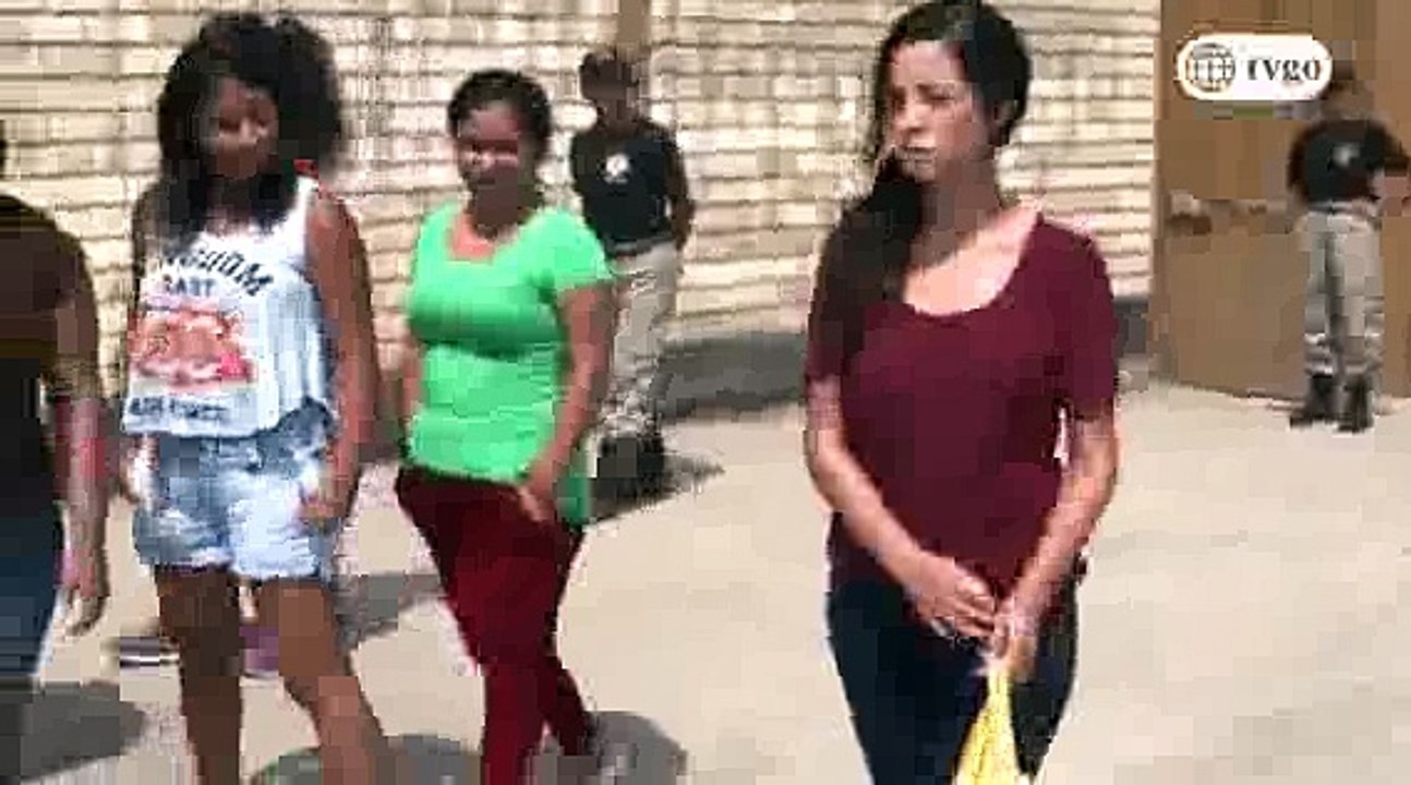 Solo una Madre capitulo 48