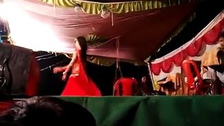 piya lagi lagan bas tere naam ki video arkesta dance || Piya lagi lagan bas tere naam ki song