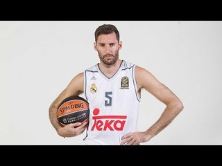 Regular Season Round 2: Top 10 Plays