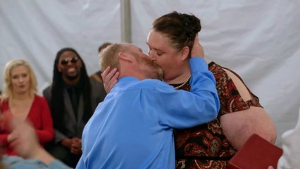 ''Mama June: From Not to Hot'' ~ Season 2 Episode 1 #WE tv (Fulleps 2017)