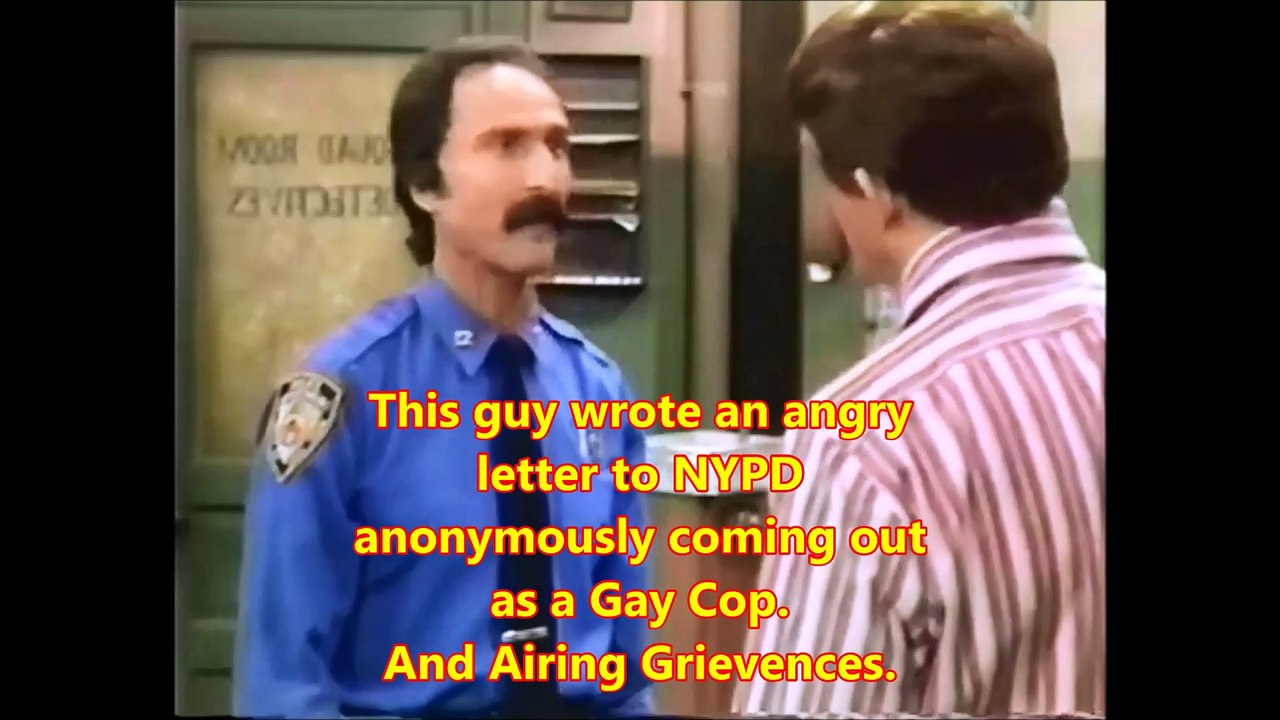 Barney_Miller_Part_2