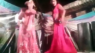 bhojpuri hot dance songs