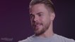 'Dancing with the Stars'' Derek Hough on Being Part of the Dance Revolution | Meet Your Nominees