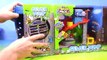 Trash Pack Angry Birds Star Wars Toy Collection