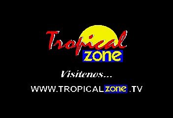 Victor Manuelle - Tengo Ganas Pop (Karaoke)