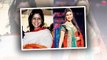Top 10 Indian TV Serial Actresses Without Makeup