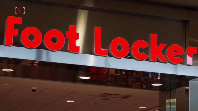 The Reason Why People Aren't Buying Pricey Kicks