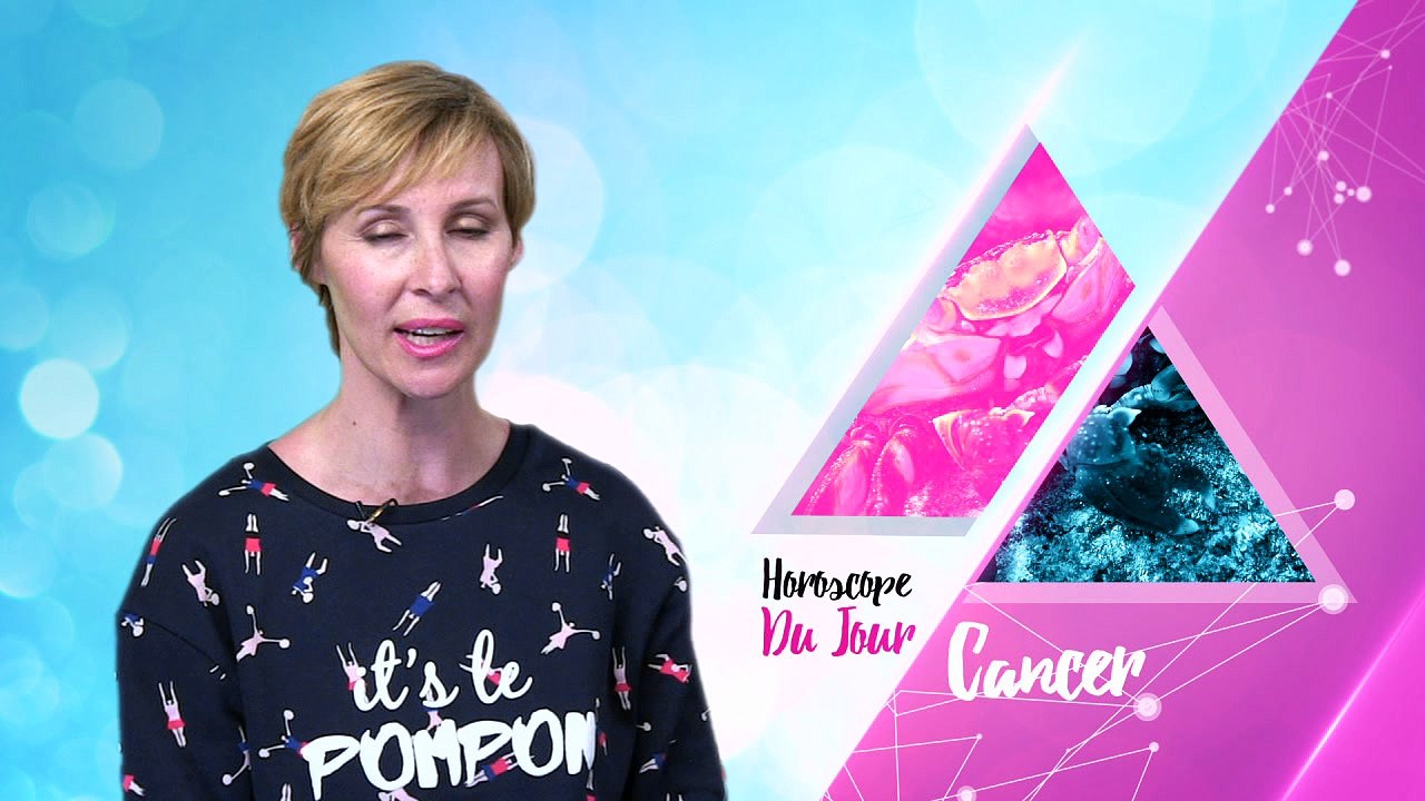 Votre horoscope du 19 août 2017 par Ema Fontayne