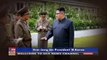 breaking news today 8_16_2017_NORTH KOREA SENDS WARNING TO TRUMP ⚠