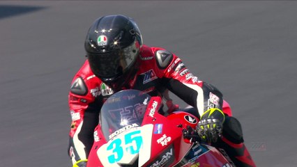 Benefits And Features Of The 2017 AGV Pista GP R Helmet Explained