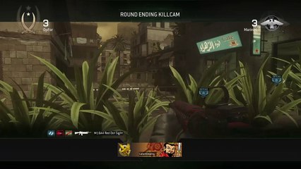 People joined the game