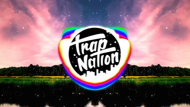 Calvin Harris - Outside ft. Ellie Goulding (Remix)