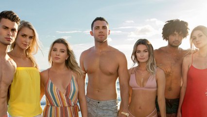 [Official] Gentefied Season 2 Episode 1 ~ Netflix