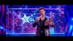Secret Superstar Trailer - Zaira Wasim - Aamir Khan - In Cinemas this Diwali - Dailymotion