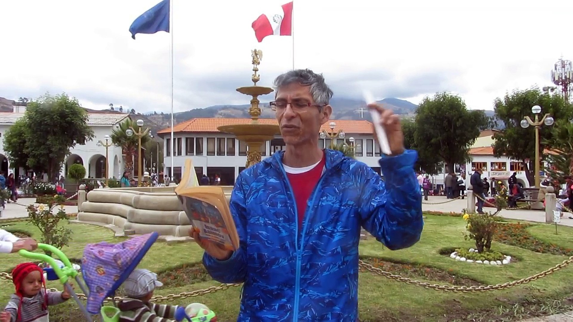 John Campbell, pionero de la ciencia ficción