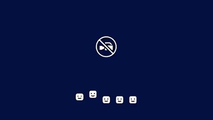 "insert Catchy Title Here"