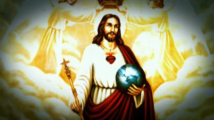 5 Miracles Caught on Camera & Spotted In Real Life!