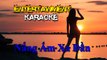 Karaoke [ Nắng Ấm Xa Dần - Sơn Tùng - MTP ] Nhạc trẻ hay nhất - Entertainment