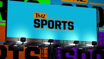 Erin Andrews Officially Confirms Engagement to Jarret Stoll | TMZ Sports