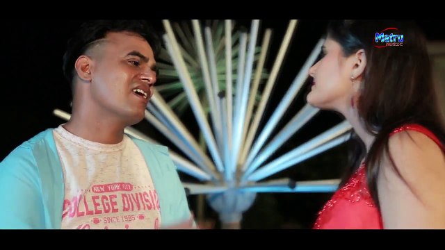 Anjali Raghav New Song _ Paglee (पगली) _ Masoom Sharma _ New Haryanvi Song 2017-SQTzV4SEcGI