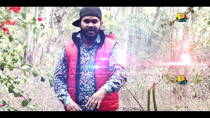 Apnya Ne Diya Re Dhokha (Full Video) _ Nikhil Kaul,Yogesh Balberha _ New Haryanvi Song 2017-lMOLlA2eytM