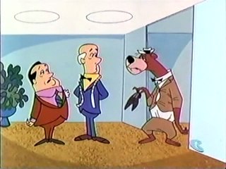 17 - ZÉ BUSCAPÉ - MEU QUERIDO BUSCAPÉ