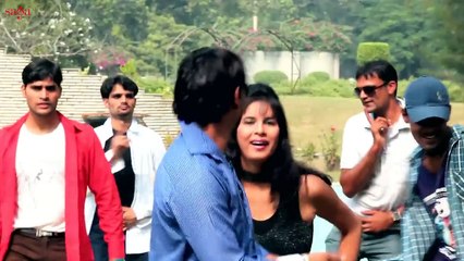 New Haryanvi Song 2017 _ Miss Call _ Sonu Singhania _ New Haryanvi DJ Songs-z3P9Bol5hNQ