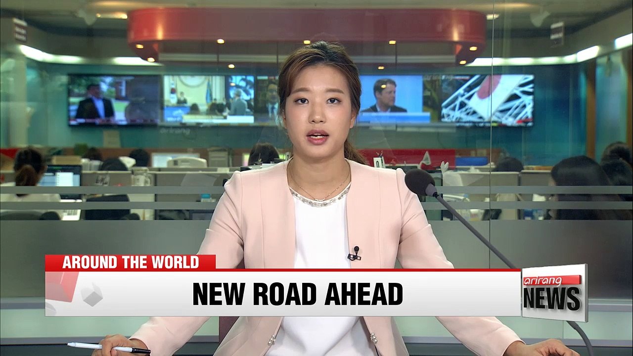 Nobel Peace Prize winner Malala Yousafzai to study at Oxford University