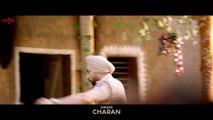 Teaser - Sardar Chahida _ CHARAN _ MR. WOW _ Punjabi Song 2017 _ Full Video Coming Soon _ Saga Music-uLgjeqxPixQ