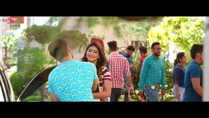 Surjit Bhullar  - KI KAHUNGI _ Feat. Jimmy Sharma _ Desi Routz _ New Punjabi Song 2017 _ Saga Music-2l1rA-k9tHg
