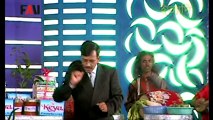 Ityadi - ইত্যাদি - Hanif Sanket - December - 2004 episode