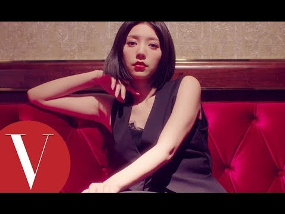 嬌蘭KISSKISS │ LIPS ATTITUDE 超凡態度 無法忽視我的唇在