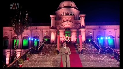 Ityadi - ইত্যাদি - Hanif Sanket - Dhaka Ahsan Manzil episode 2009